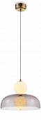 Подвесной светильник Frisky FR5385PL-L17B 