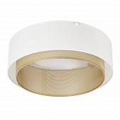 Потолочный светильник Anders MR2370-1CL 