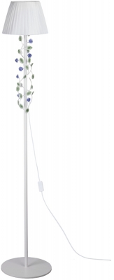 Торшер  V1794-0/1P