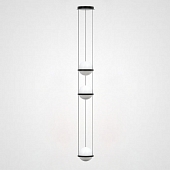 Подвесной светильник  22.93727 