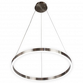 Подвесной светильник  AM520 D400 SN 