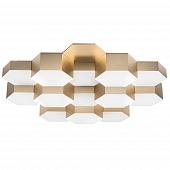 Потолочный светильник FAVO 750161 