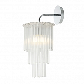 Бра Imposio 2132/09/01W 