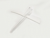 Трубка для фиксации  TB-SSP-360 