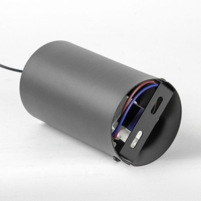 Подвесной светильник Hardin LSP-7434