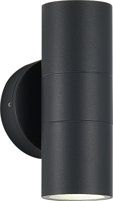 Архитектурная подсветка Tubo SL9008.701.02