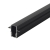 Шинопровод Space CLT 0.123 02 L3000 BL