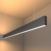 Подвесной светильник 101 101-200-40-128 