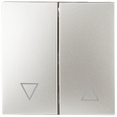 Набор клавиш  12-6203-15 