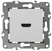 Розетка  12-3114-01 