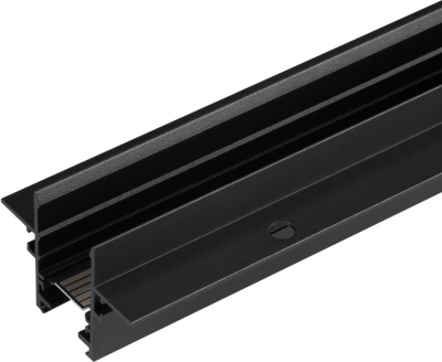 Шинопровод MAG-25 046285