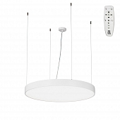 Подвесной светильник  V2116DT-0/1S 