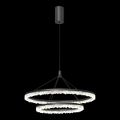 Подвесной светильник Hardin LSP-7434 