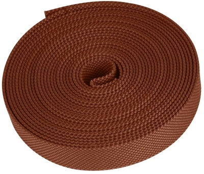 Шинопровод BELTY BASE TR5500-BR