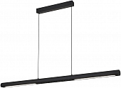 Подвесной светильник Lineal 9035 