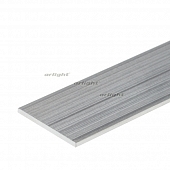 Полоса  017521 