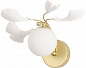 Бра Colibri COLIBRI AP1 GOLD 