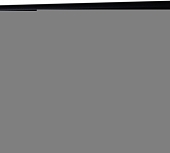 Трековый светильник  16022-9.3-001CT MR16 BK 