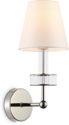 Бра HIGH LIGHT LH71005