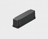 Монтажные элементы  IT09-9024 black 