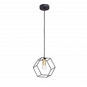 Подвесной светильник  V4956-1/1S 