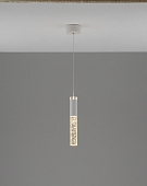 Подвесной светильник Ran V11393-PL 