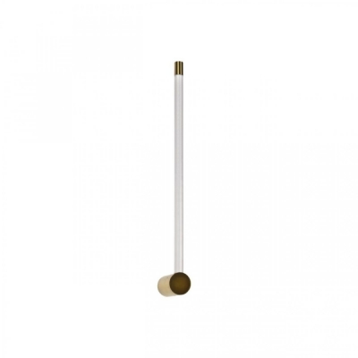 Бра Falcon 10147/650 Gold