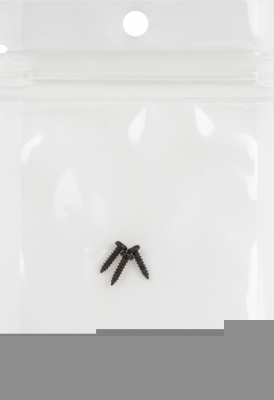 Грунтовый светильник  ERASF22-53