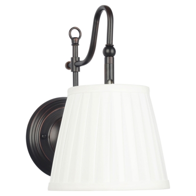 Бра Milazzo LSL-2901-01