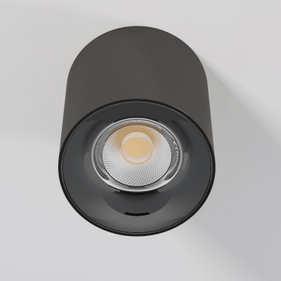 Точечный светильник Primo 25116/LED
