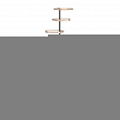 Торшер Estrella 390509 