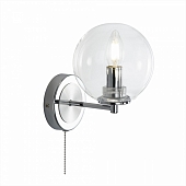 Бра Галлен CL240311 