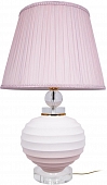 Интерьерная настольная лампа Belette 10261T/S 
