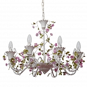 Подвесная люстра  SD733 