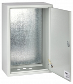 Распределительный щит  NO-114-07 