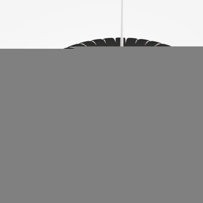 Подвесной светильник Kirigami MOD409PL-01B