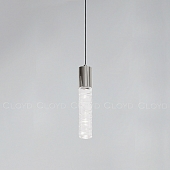 Подвесной светильник Espe 11480 