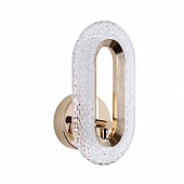 Бра MODESTYLE MS.1120.01 GD 