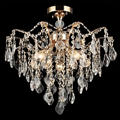 Потолочная люстра  87720-0.3-05 FGD 