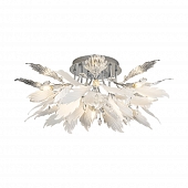 Потолочная люстра  ML.6869.850 CR 