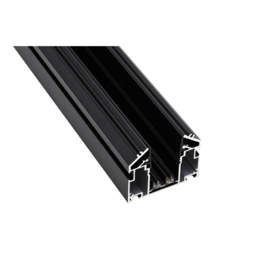 Шинопровод Magnetic track 220 APL.0276.00.300