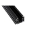 Шинопровод Magnetic track 220 APL.0276.00.300