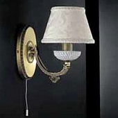 Бра 5402 A.5402/1 