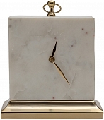 Настольные часы  79MAL-5886-25 