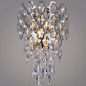 Бра  00995-0.2-02 MX CH 