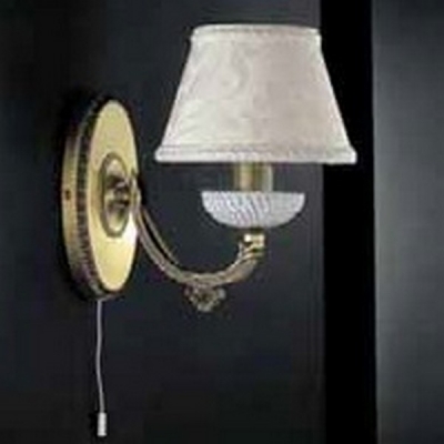 Бра 5402 A.5402/1