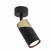 Спот Wsl-Gu10 WSL-GU10/S06BG 