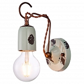 Бра Vermilion LSP-8158 