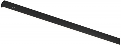 Трековый светильник Basis TR190-1-5W4K-B