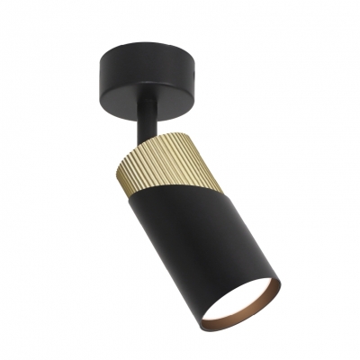 Спот Wsl-Gu10 WSL-GU10/S06BG